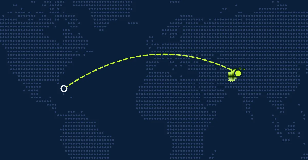 Bahamas → Afeganistão
