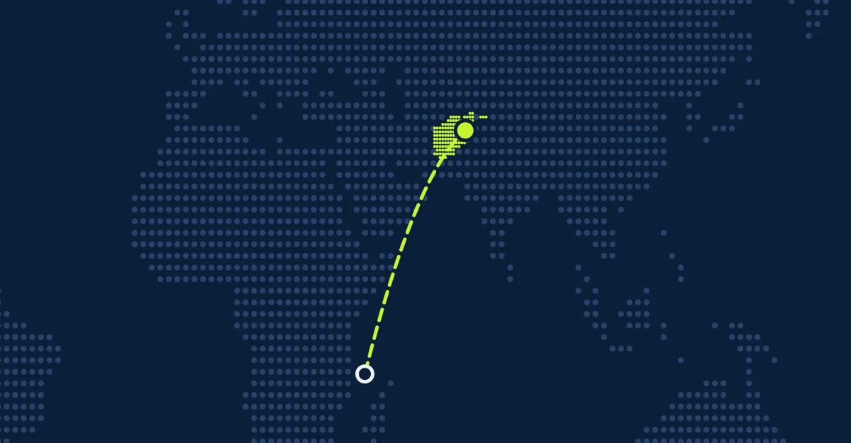 کوموروس → افغانستان