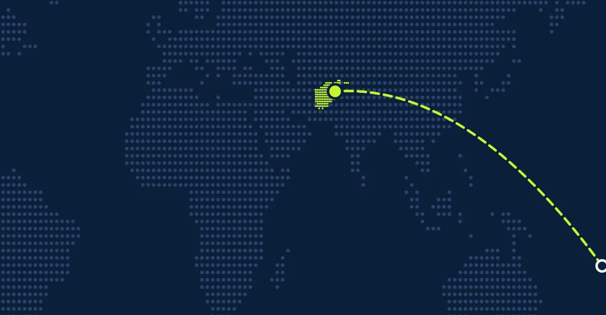 Fidschi → Afghanistan