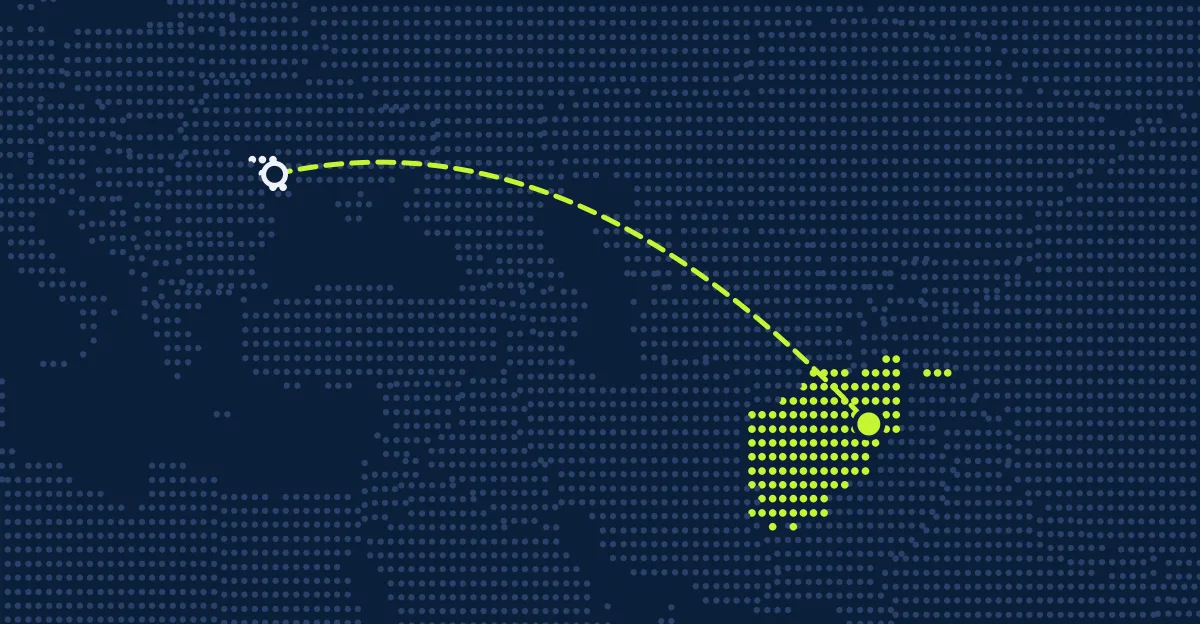 Moldova → Afganistan