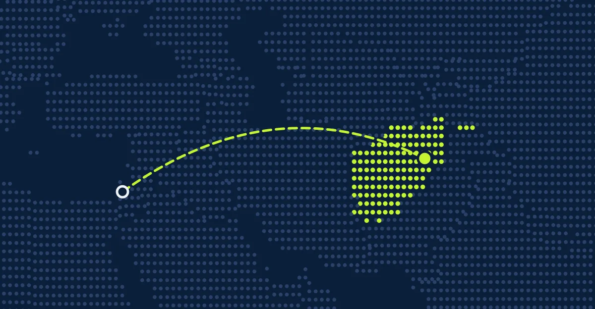 Territórios palestinos → Afeganistão
