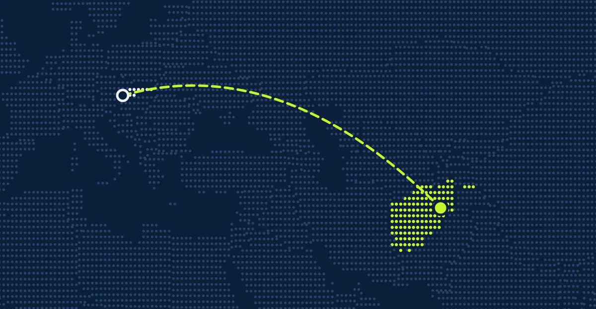 Slovakya → Afganistan
