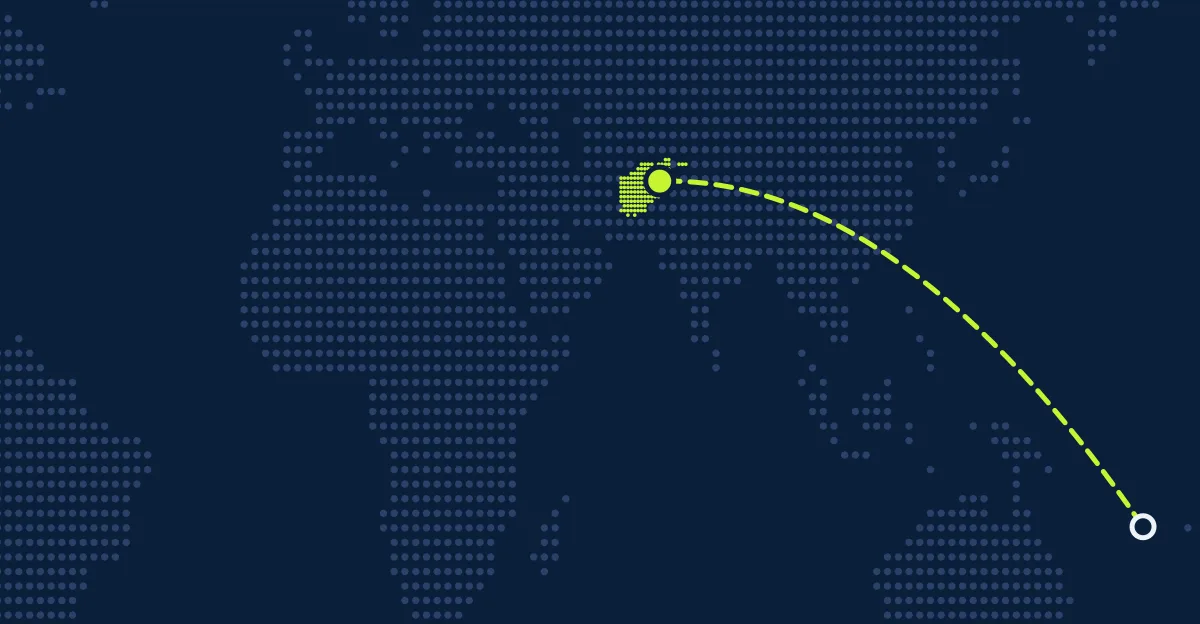Vanuatu → Afganistan