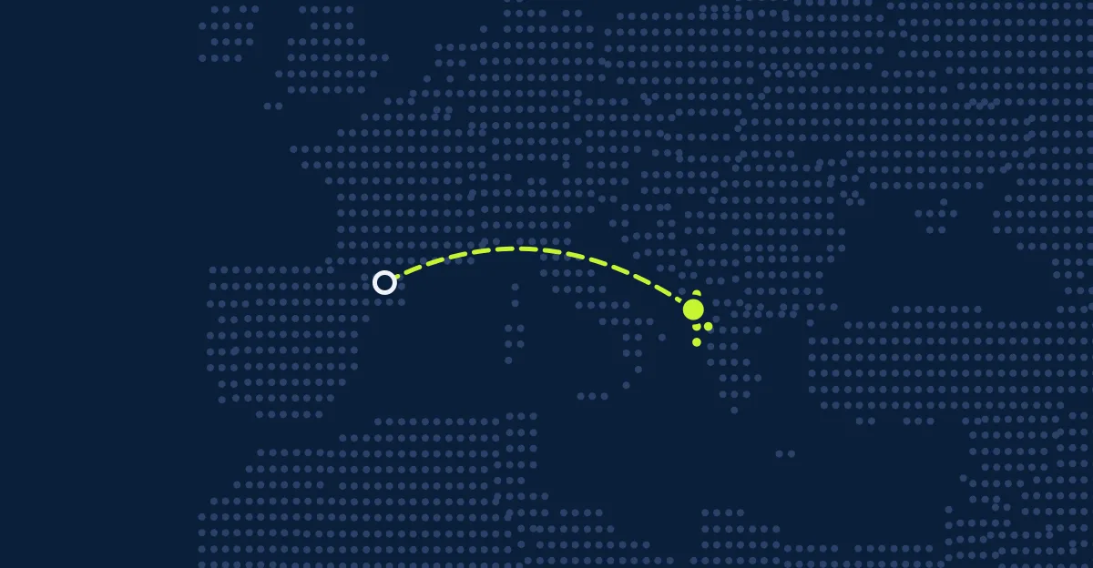 Andorra → Albânia
