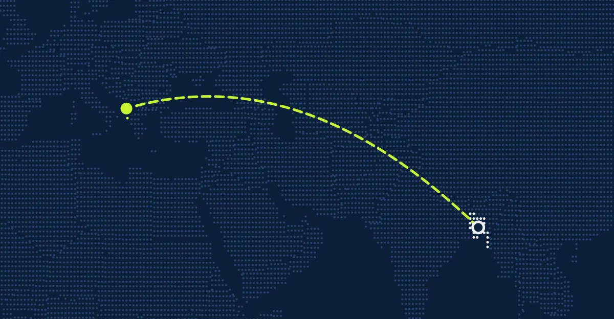 Bangladesh → Albânia