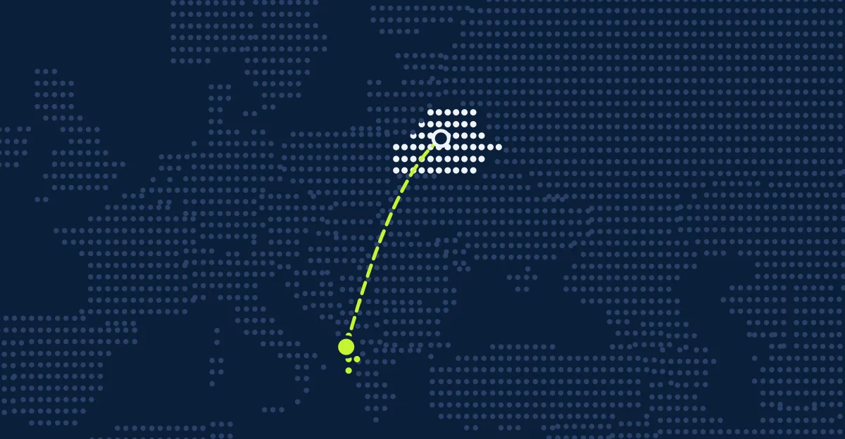 Bielorrússia → Albânia