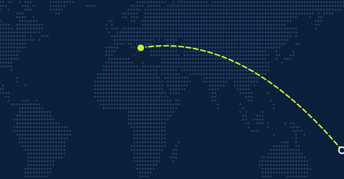 Fiji → Albânia