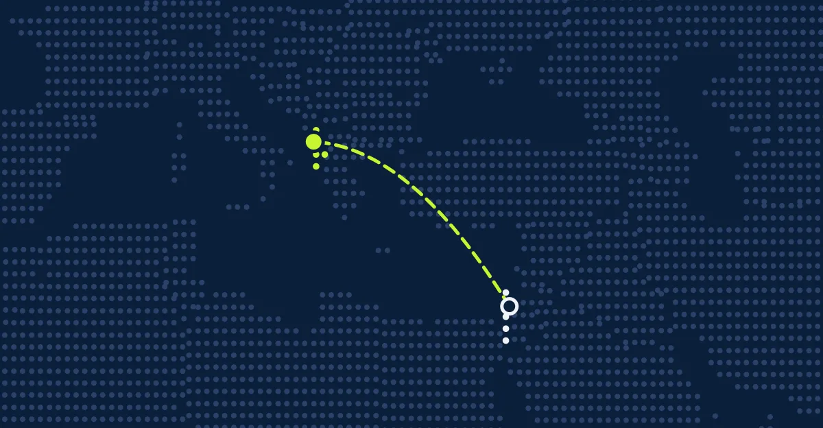 Israel → Albânia