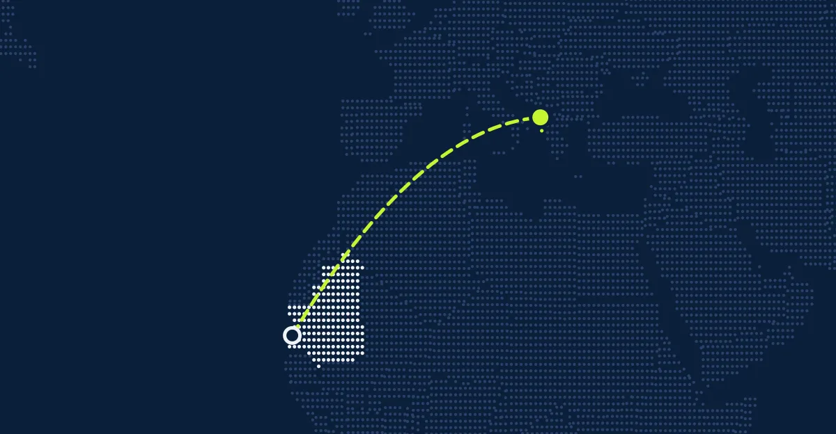 Mauritânia → Albânia