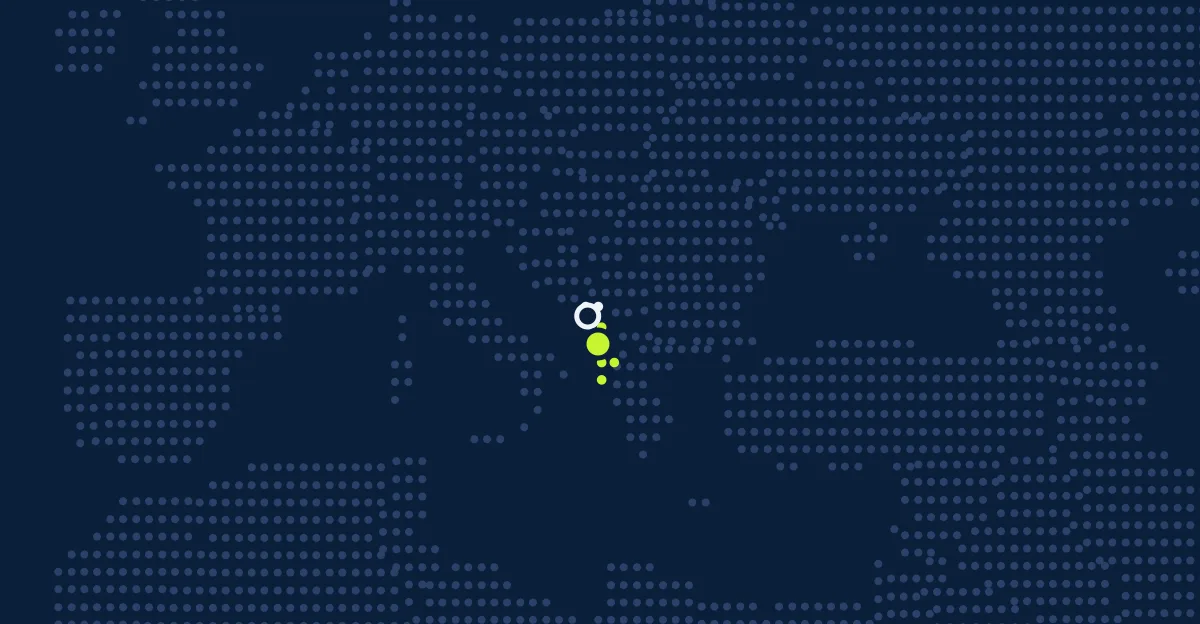 Montenegro → Albânia