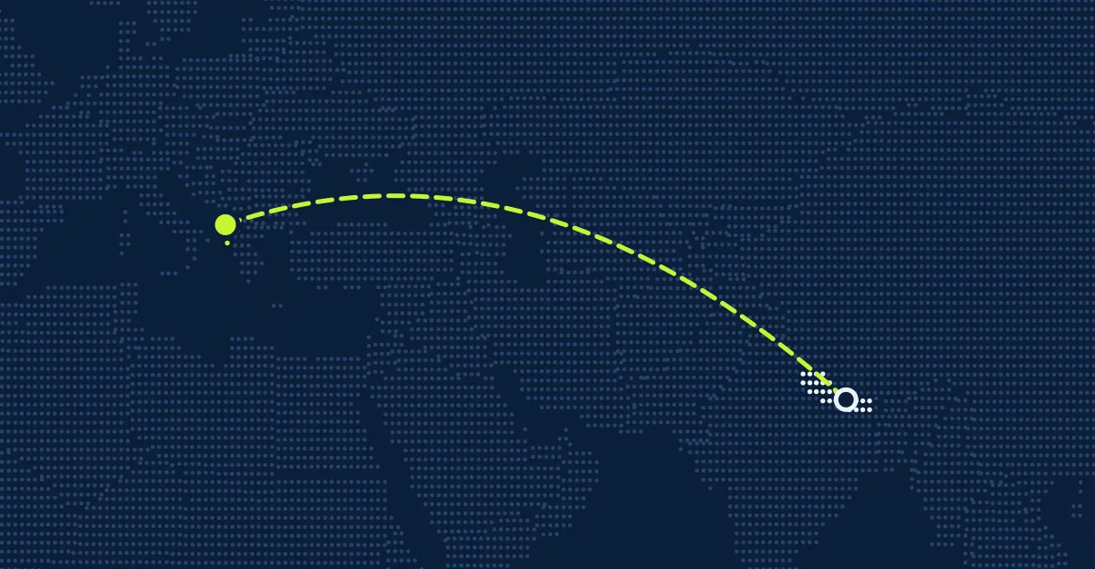 Nepal → Albânia