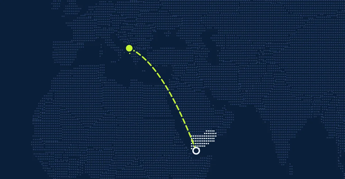 Yemen → Albania