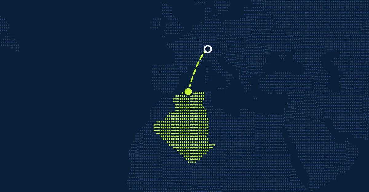 لیختن‌اشتاین → الجزایر