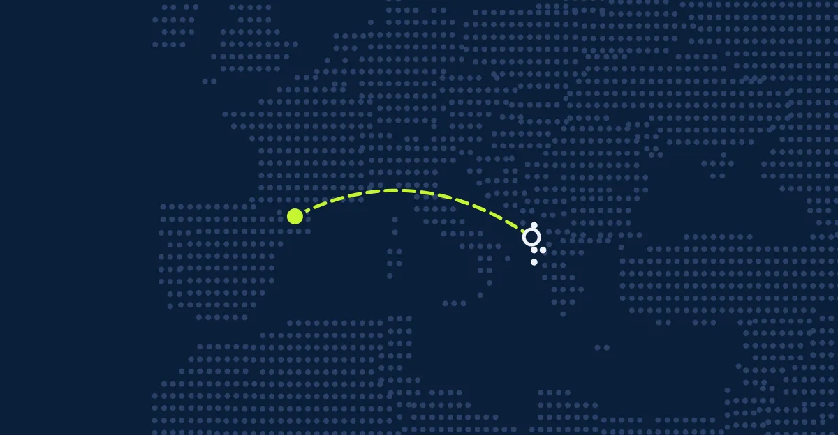 Albânia → Andorra