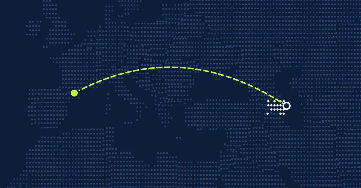 Azerbaijão → Andorra