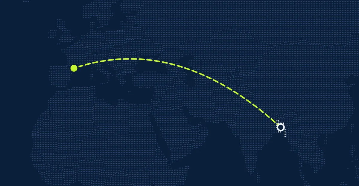 バングラデシュ → アンドラ