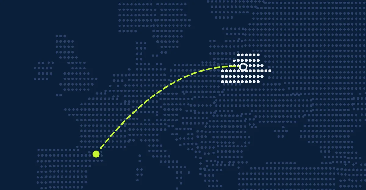 Bielorrússia → Andorra