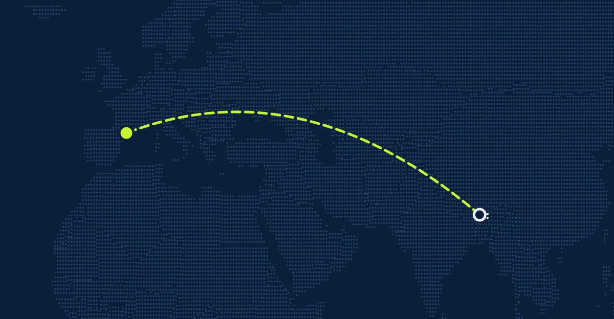 بوتان → آندورا