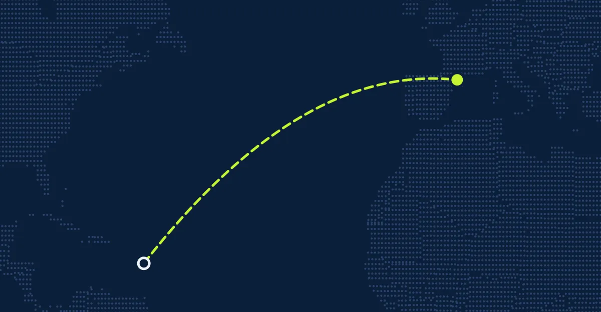 Dominica → Andorra