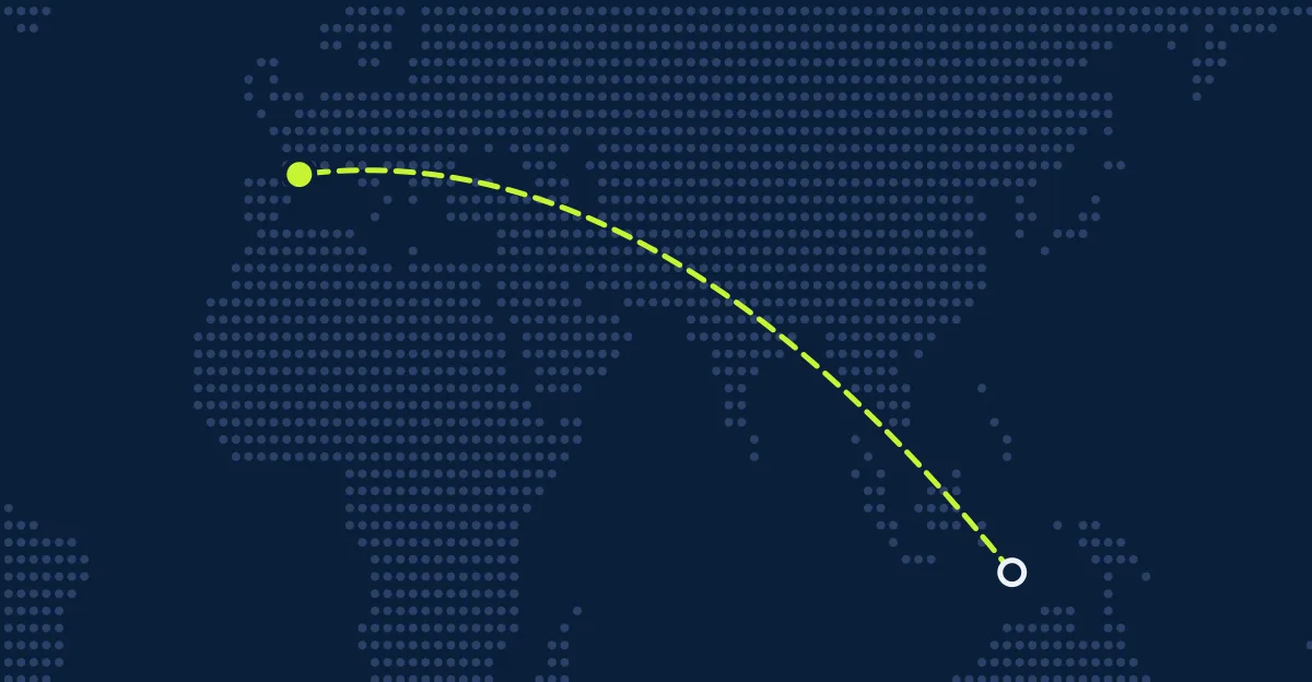 Timor-Leste → Andorra
