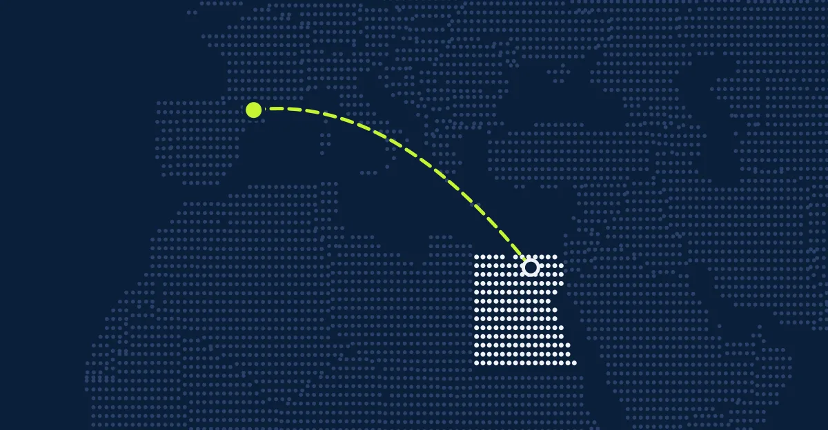 مصر → آندورا