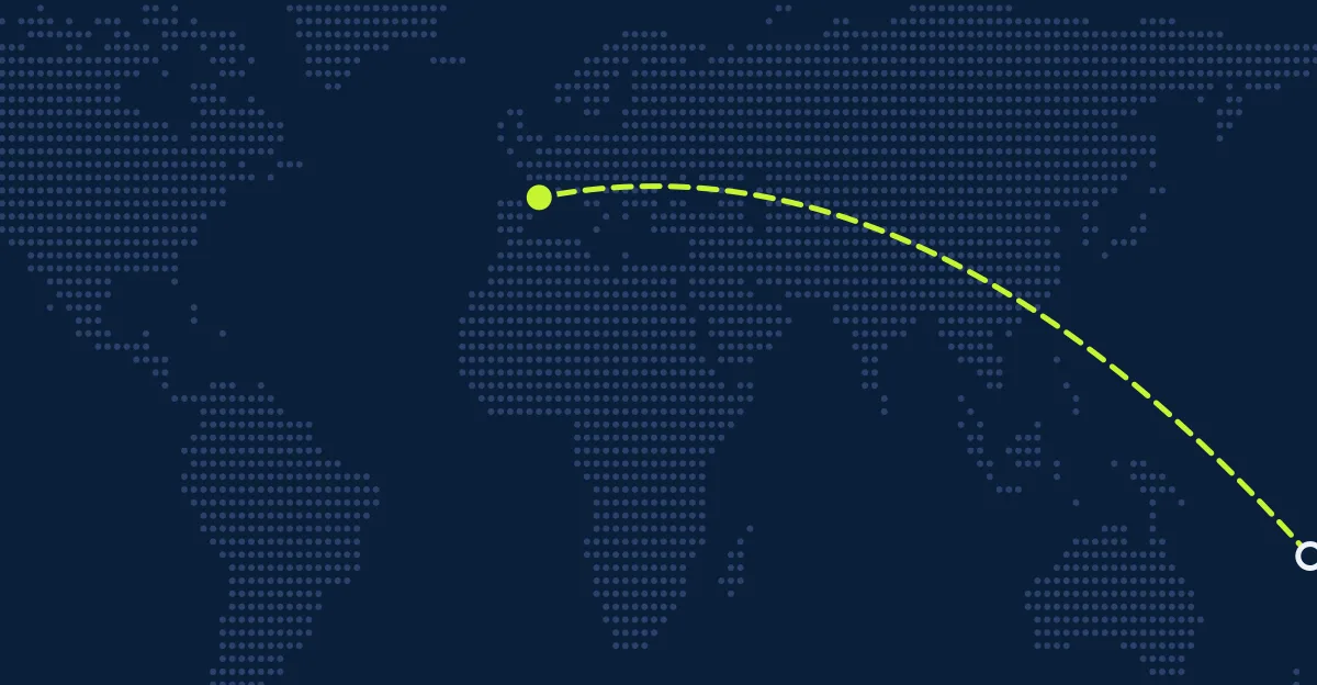 Fidschi → Andorra