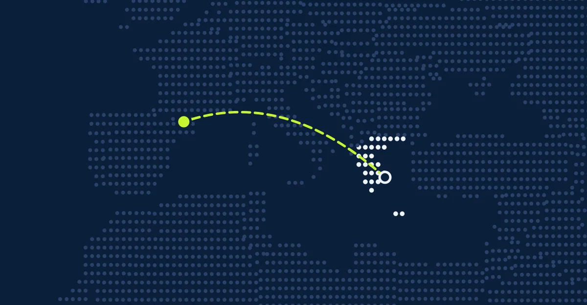 Grécia → Andorra