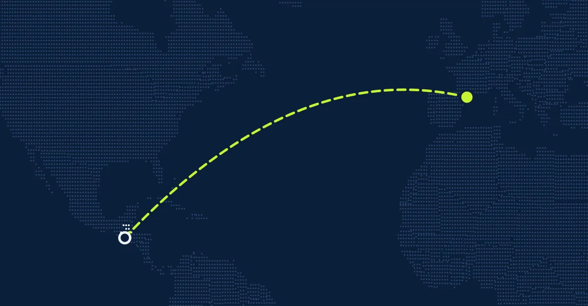 Guatemala → Andorra