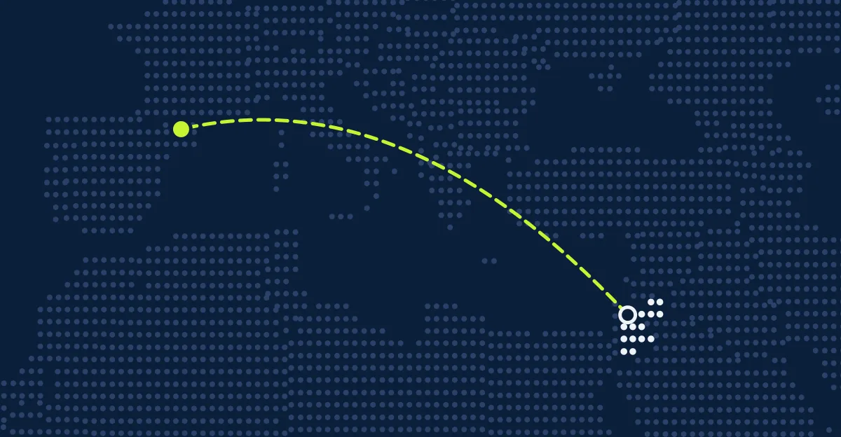 Jordanien → Andorra