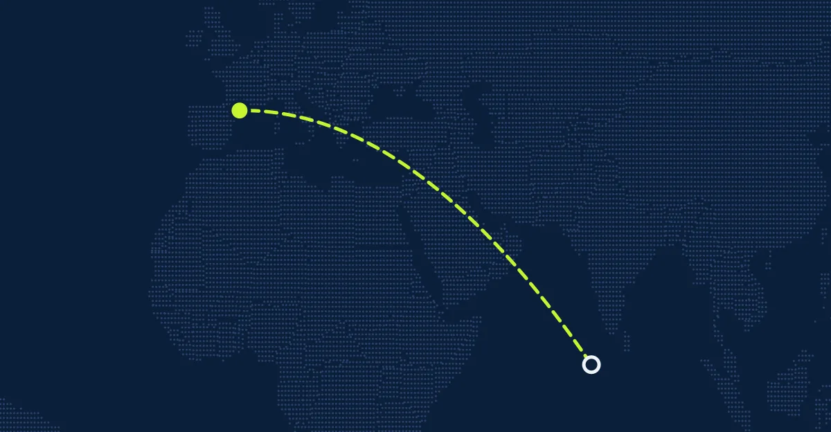 مالدیو → آندورا