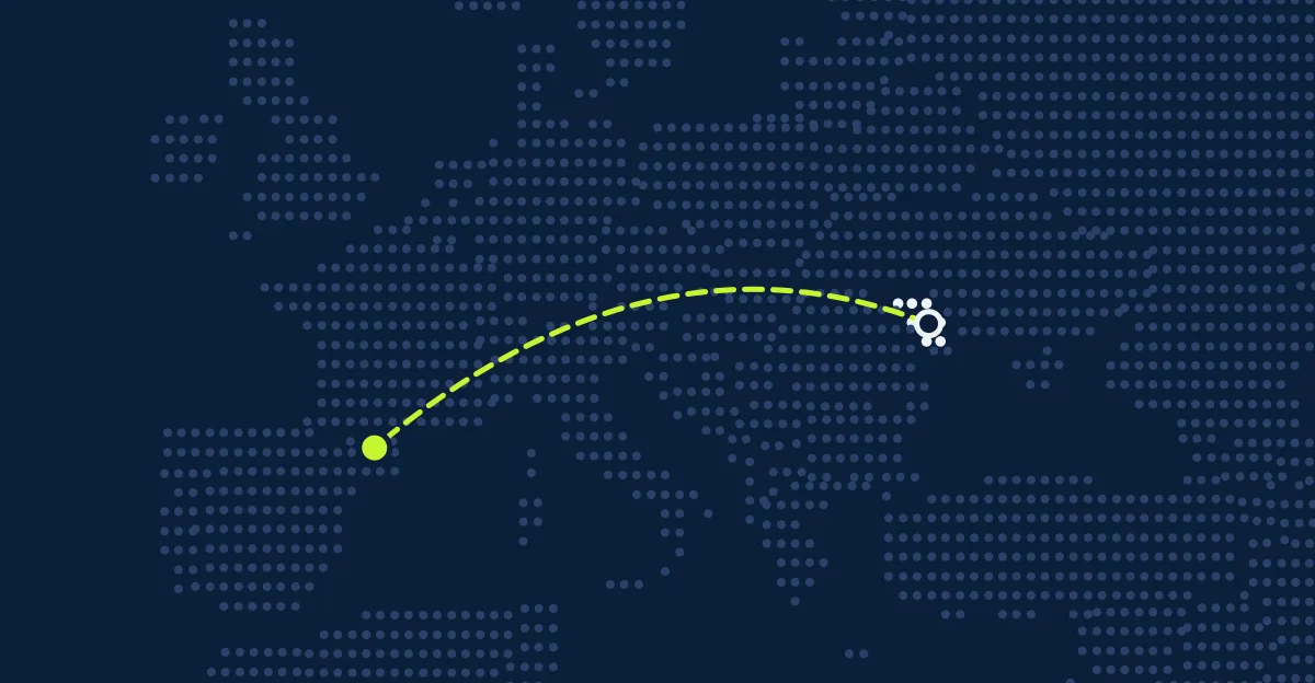 Republik Moldau → Andorra