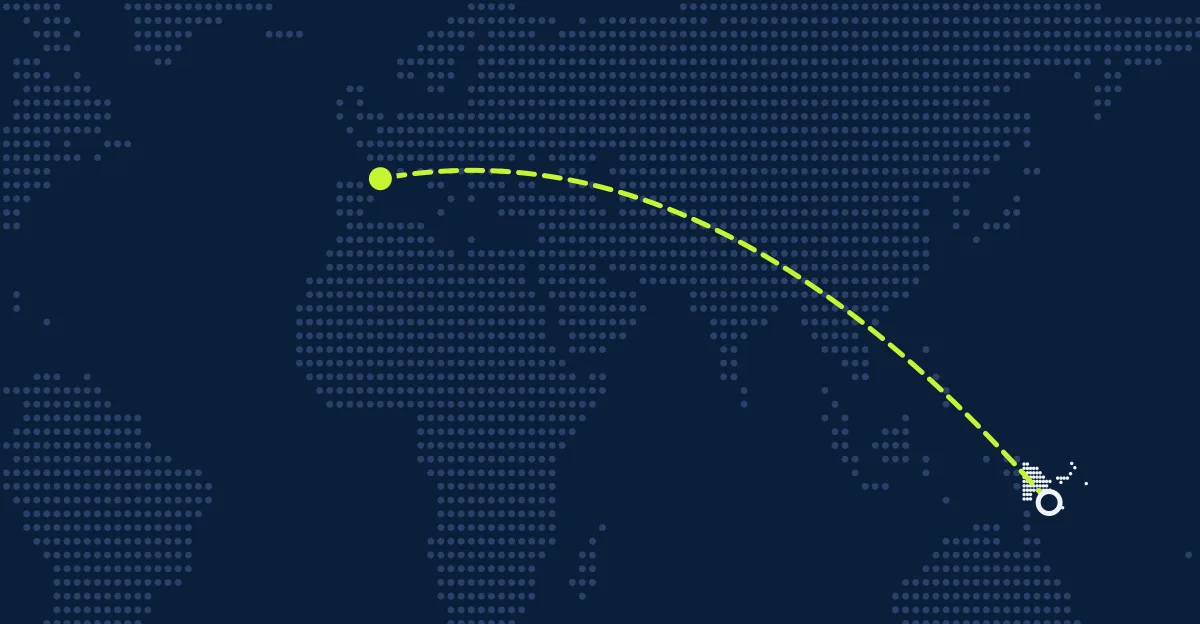 Papua Nugini → Andorra