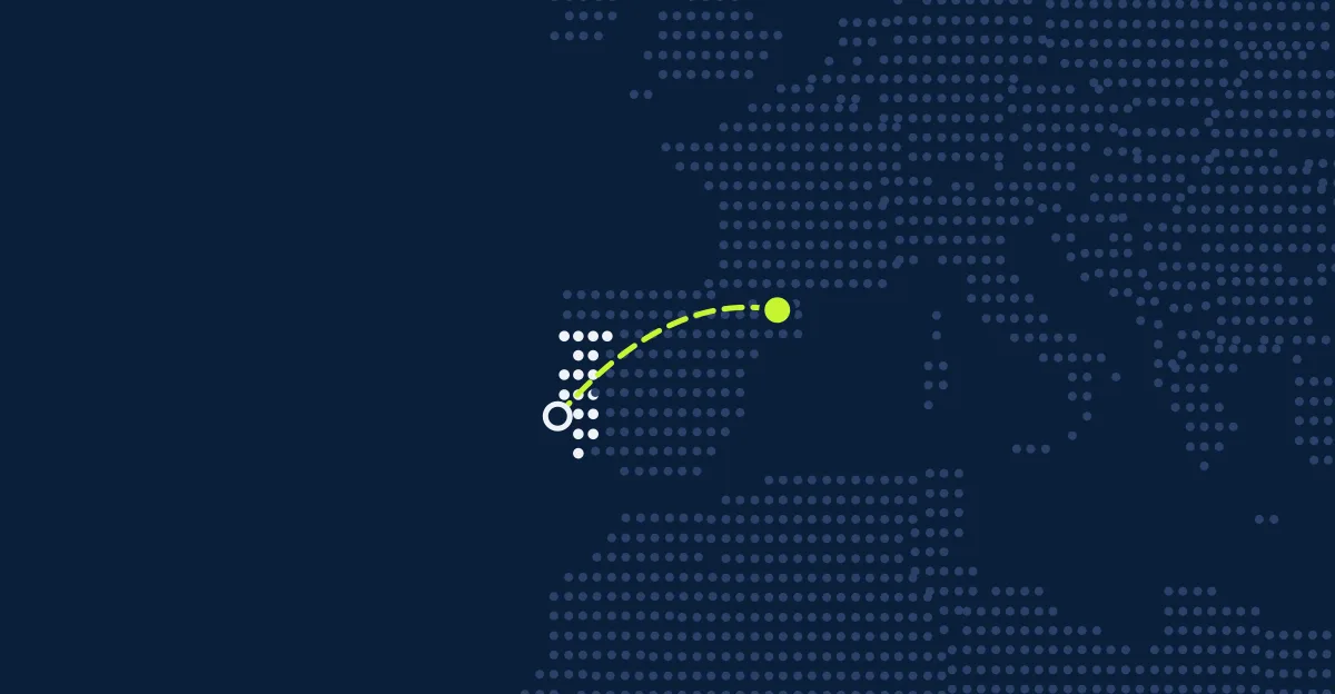 Portugal → Andorra