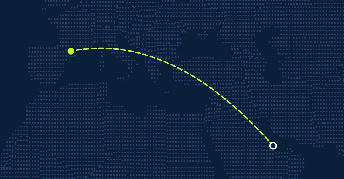 Catar → Andorra