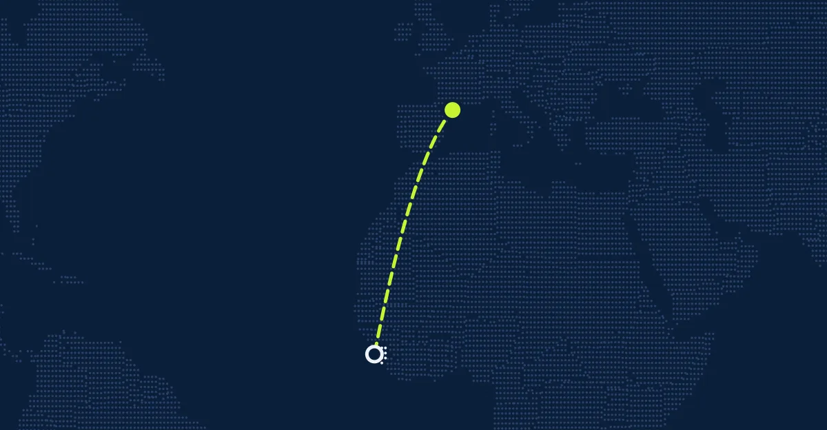 Sierra Leone → Andorra