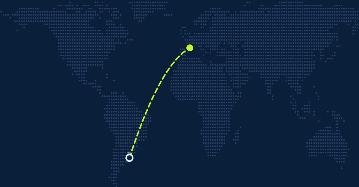 Uruguai → Andorra