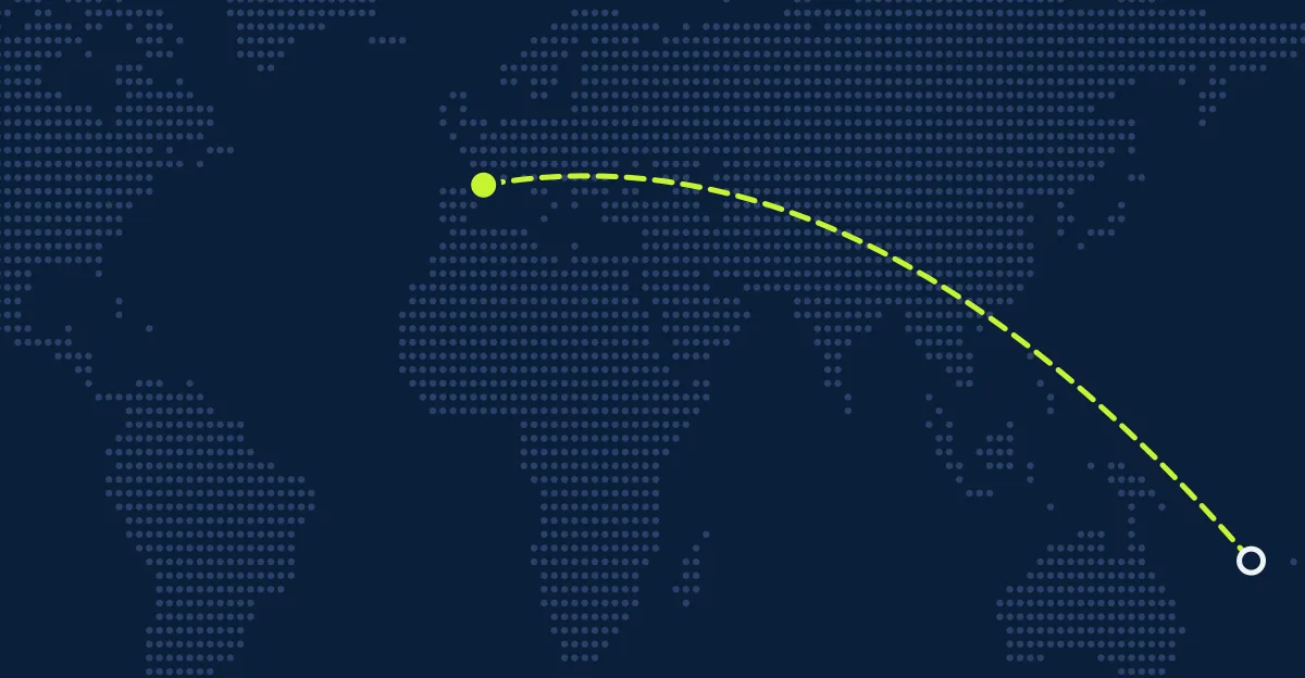 Vanuatu → Andorra