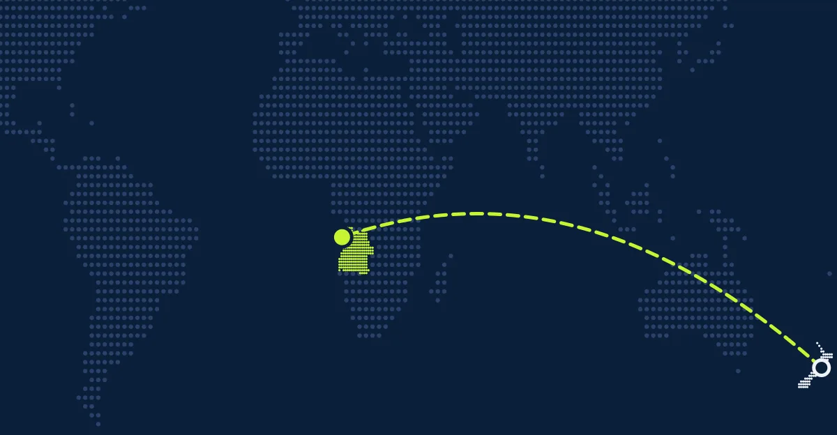Yeni Zelanda → Angola