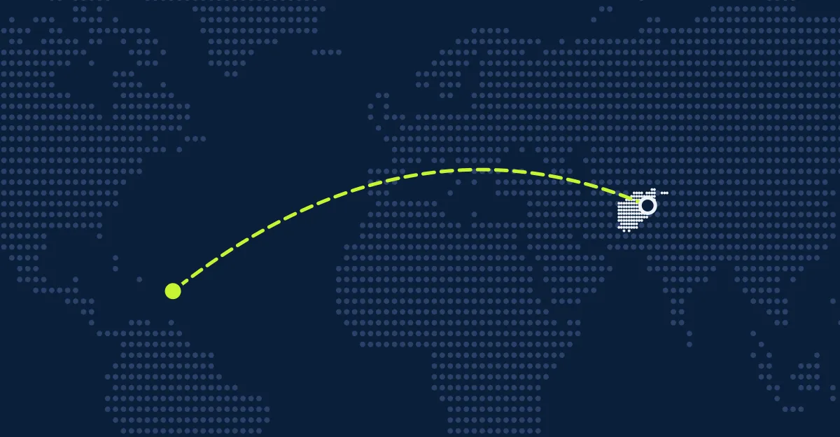 Afghanistan → Antigua-et-Barbuda