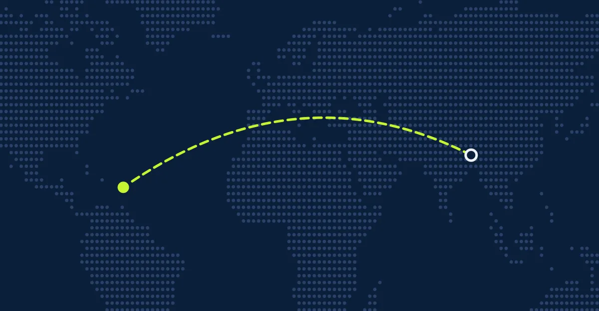 Butão → Antígua e Barbuda