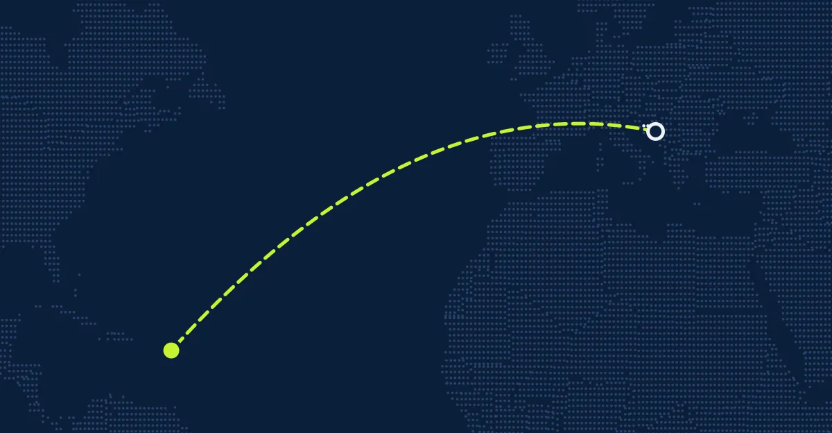 البوسنة والهرسك → أنتيغوا وبربودا