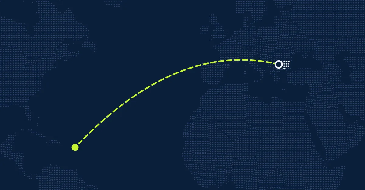 Bulgaristan → Antigua ve Barbuda