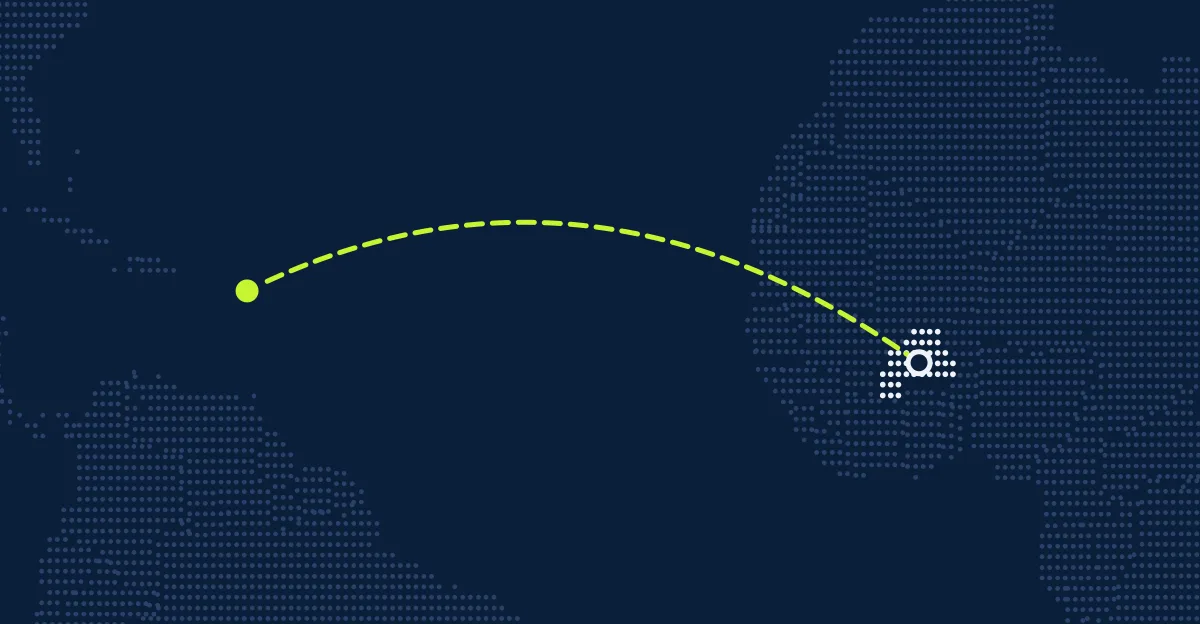 Burkina Faso → Antigua dan Barbuda
