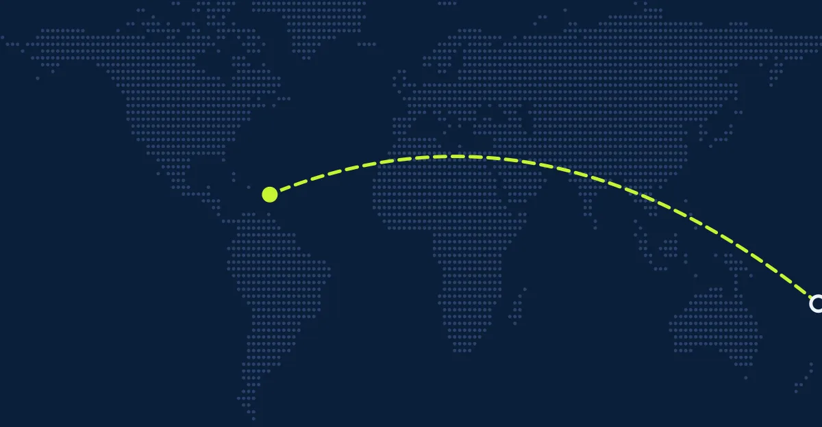 Fiji → Antígua e Barbuda