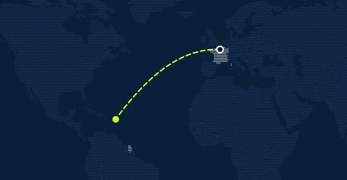 França → Antígua e Barbuda