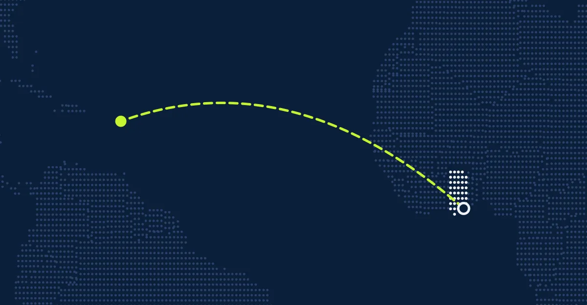 Gana → Antígua e Barbuda