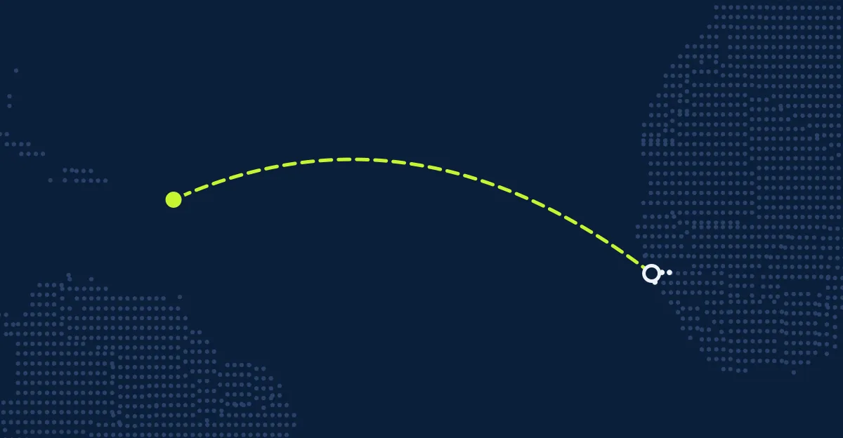 Guiné-Bissau → Antígua e Barbuda