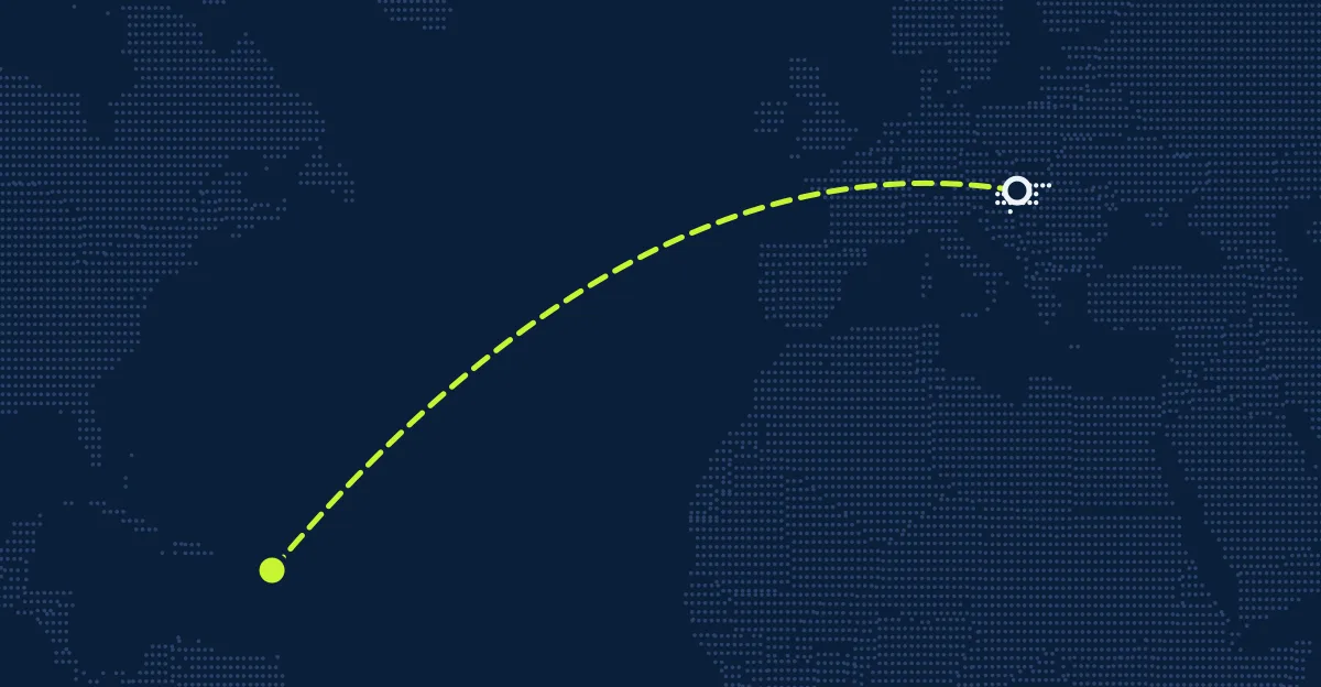 Hungria → Antígua e Barbuda