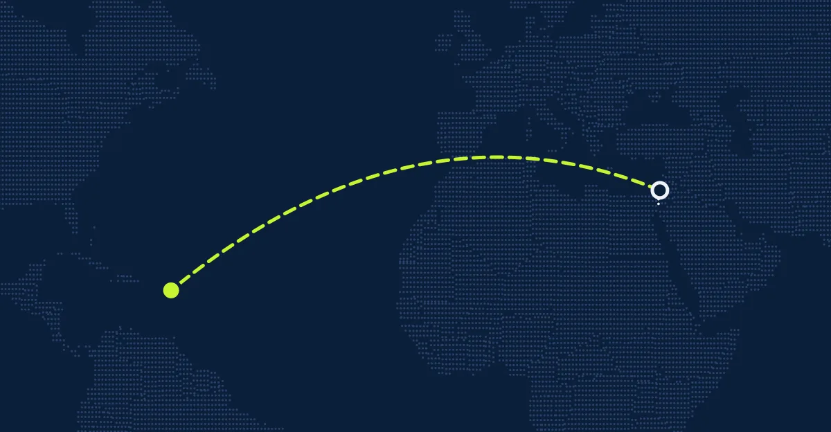 Israel → Antígua e Barbuda