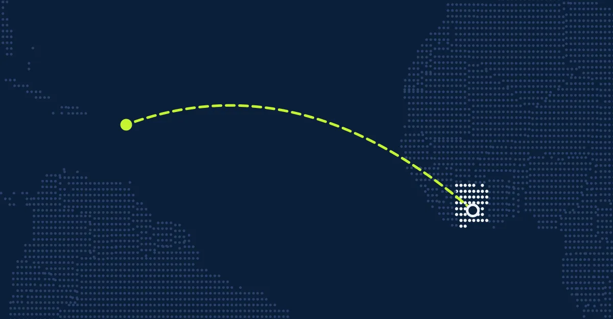 Costa do Marfim → Antígua e Barbuda